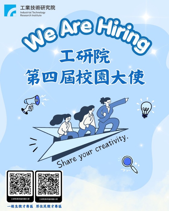 圖片說明